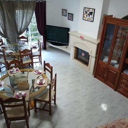 פורטימאו Rc Luxury Room Center מראה חיצוני תמונה
