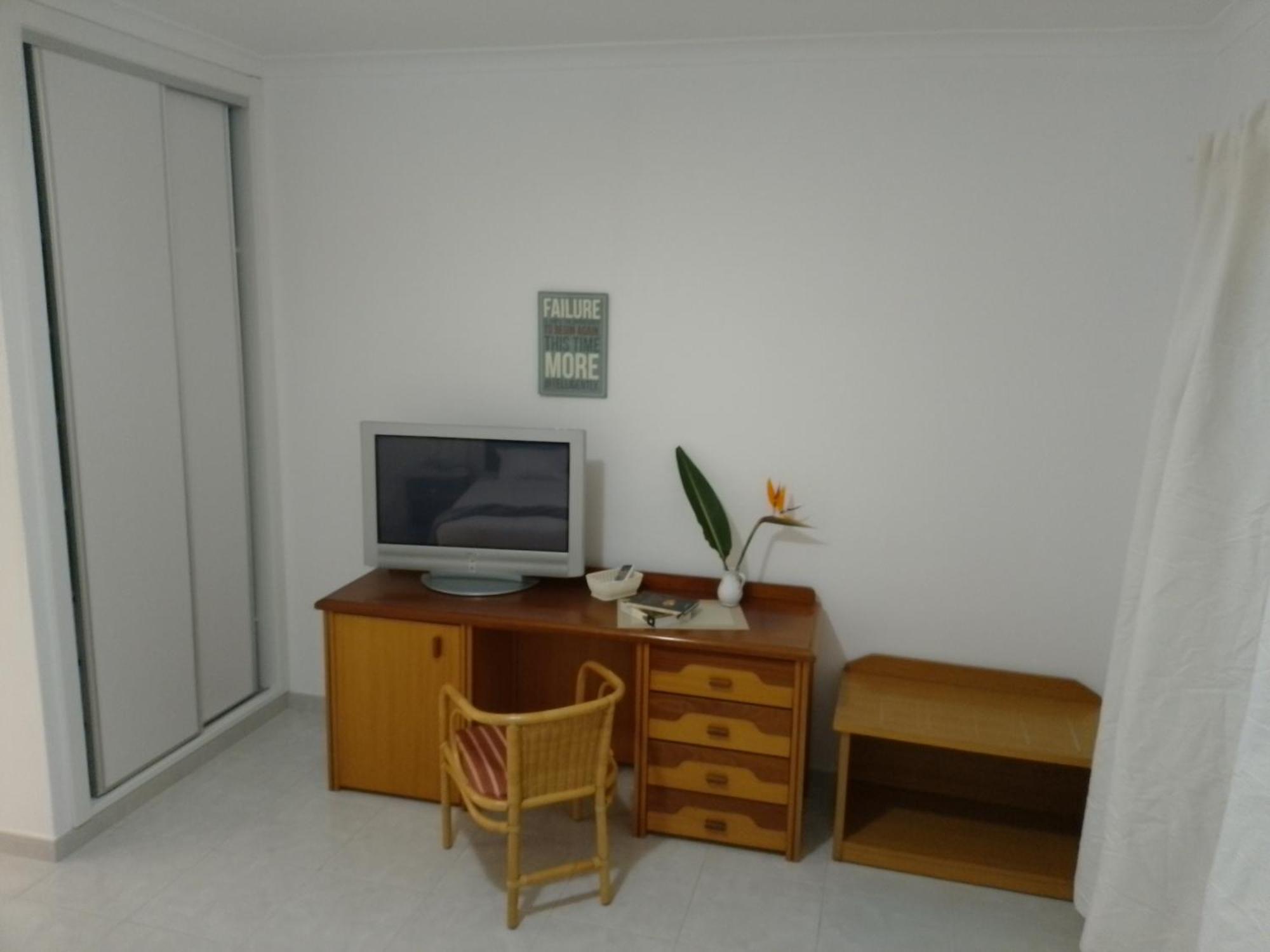 פורטימאו Rc Luxury Room Center מראה חיצוני תמונה
