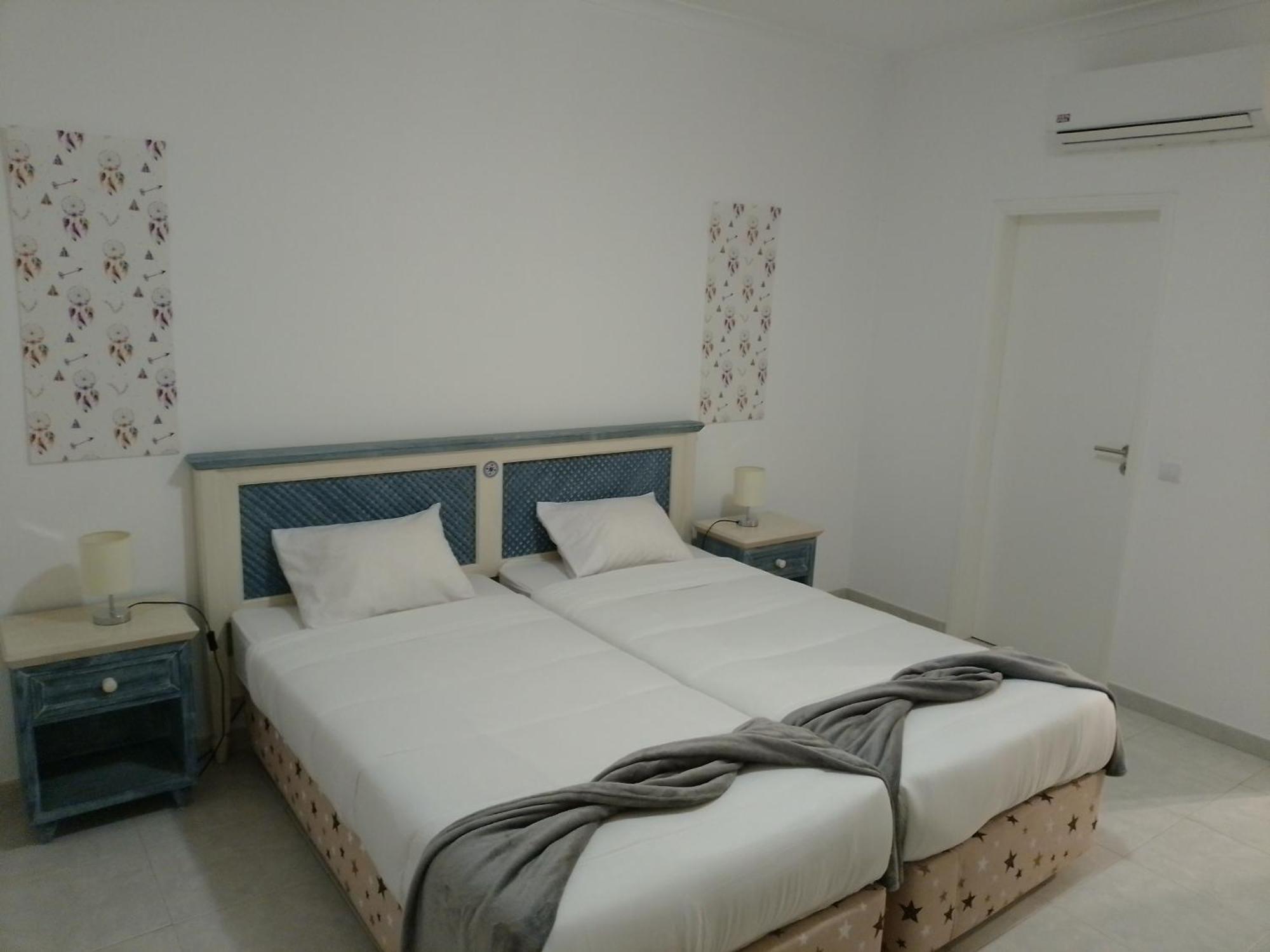 פורטימאו Rc Luxury Room Center מראה חיצוני תמונה