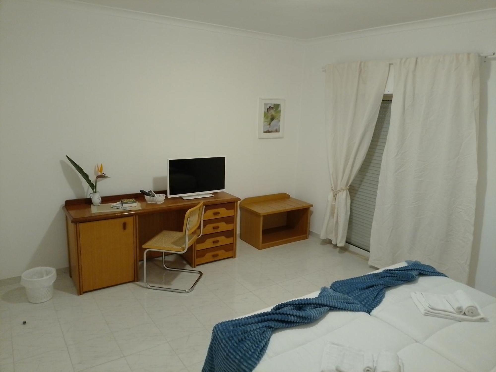 פורטימאו Rc Luxury Room Center מראה חיצוני תמונה