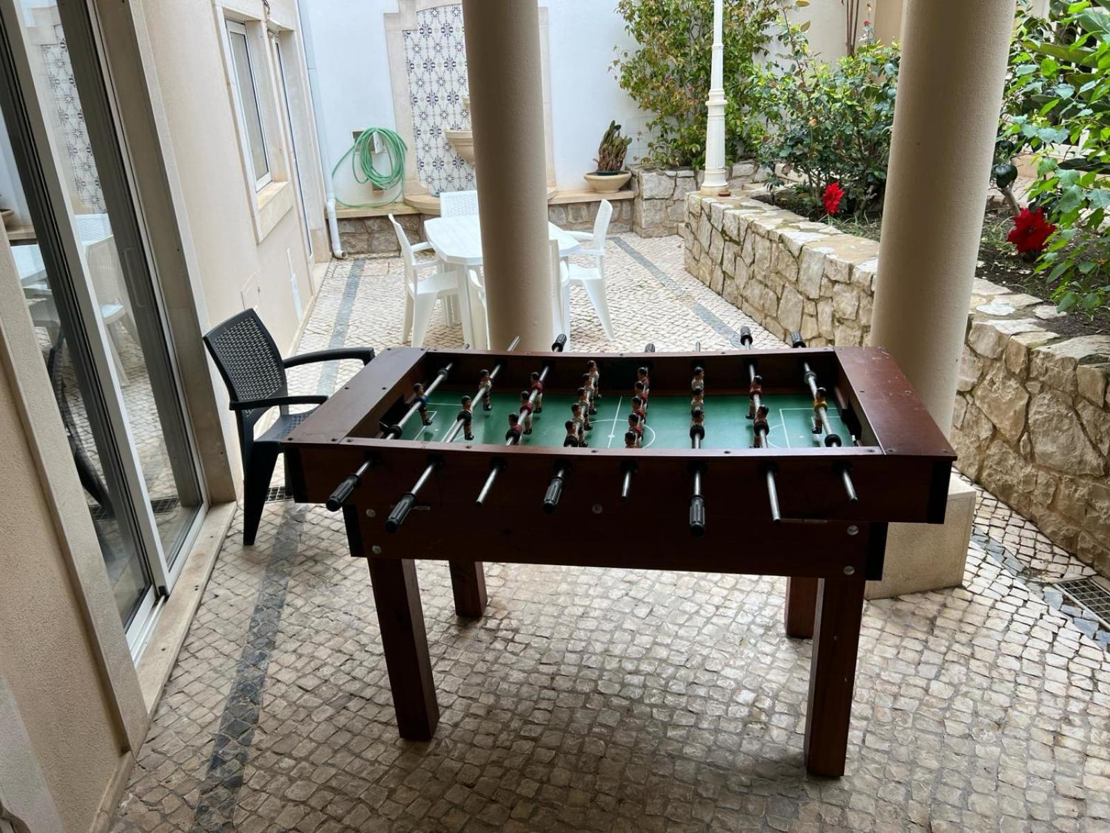 פורטימאו Rc Luxury Room Center מראה חיצוני תמונה