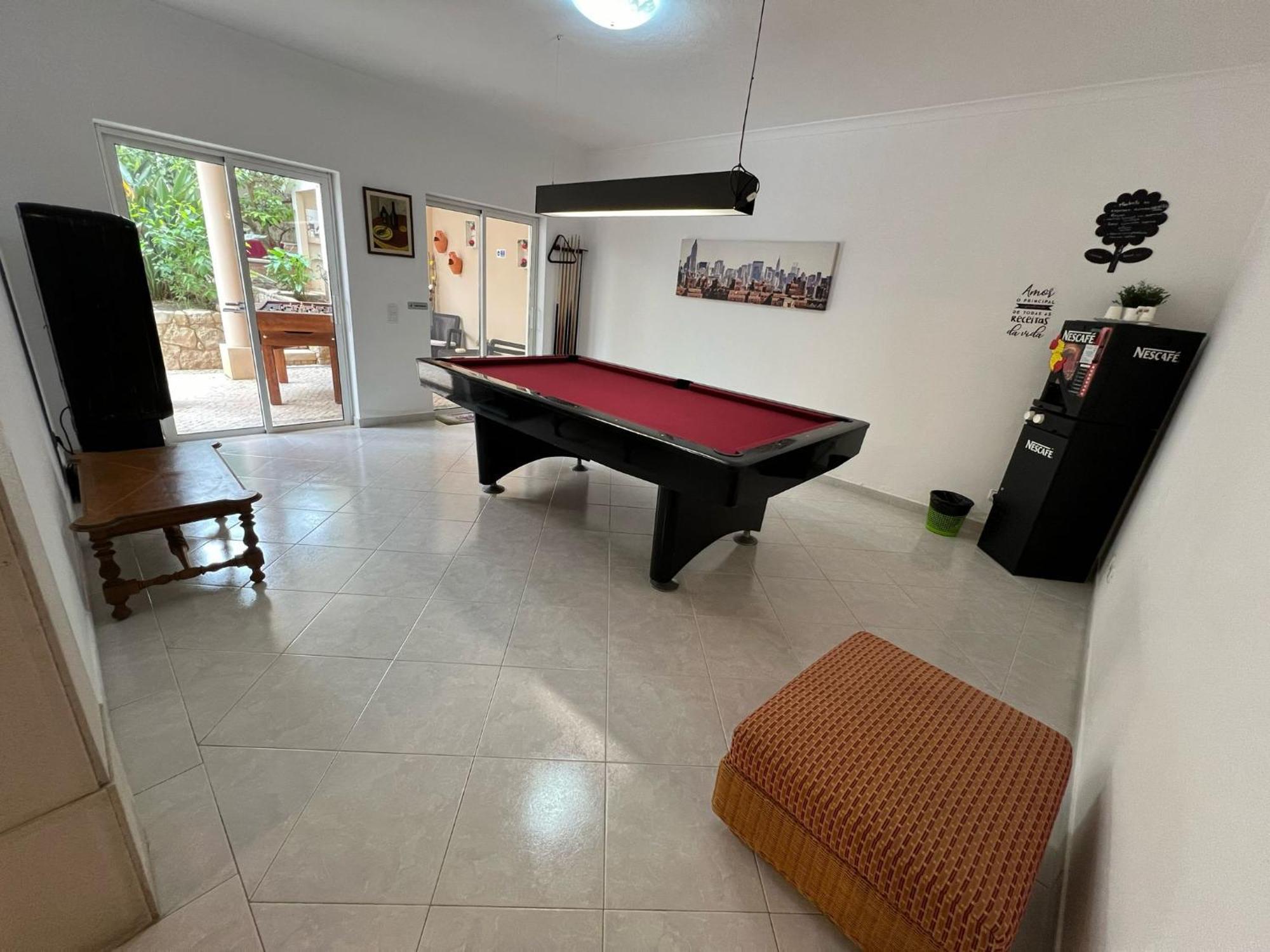 פורטימאו Rc Luxury Room Center מראה חיצוני תמונה