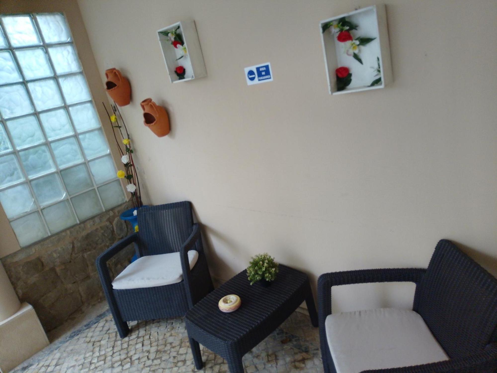 פורטימאו Rc Luxury Room Center מראה חיצוני תמונה