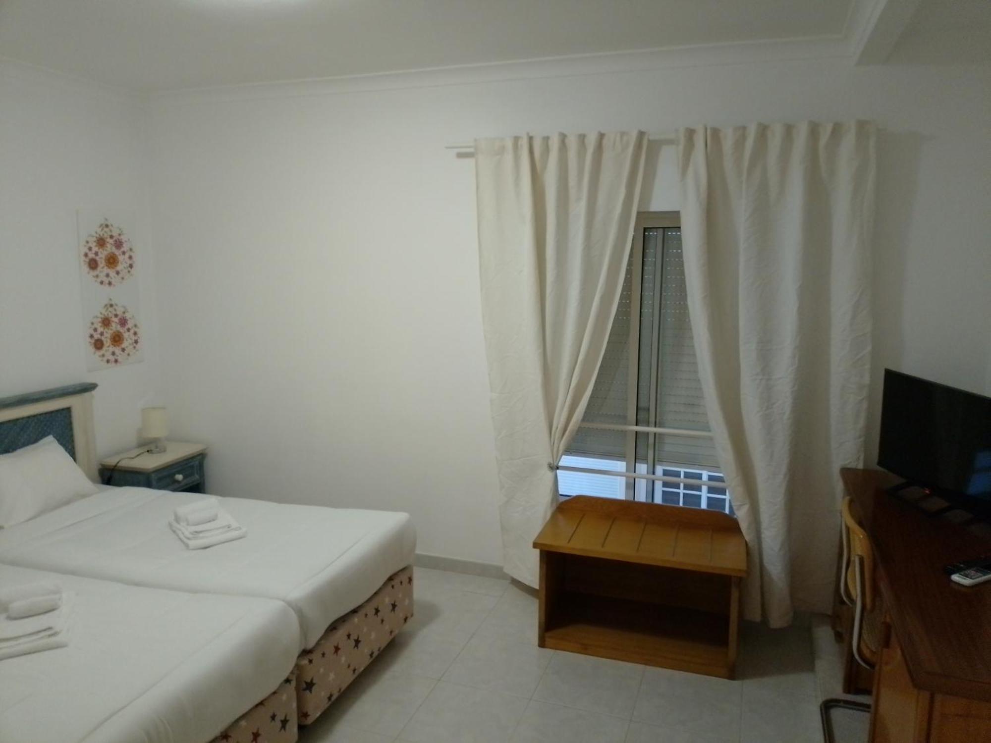 פורטימאו Rc Luxury Room Center מראה חיצוני תמונה