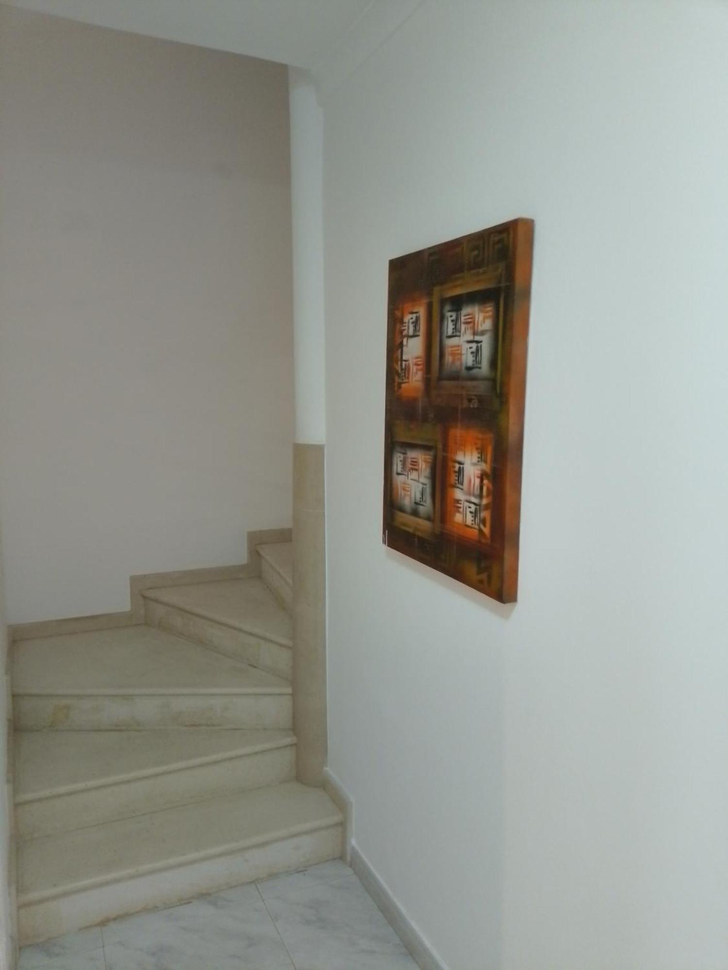 פורטימאו Rc Luxury Room Center מראה חיצוני תמונה