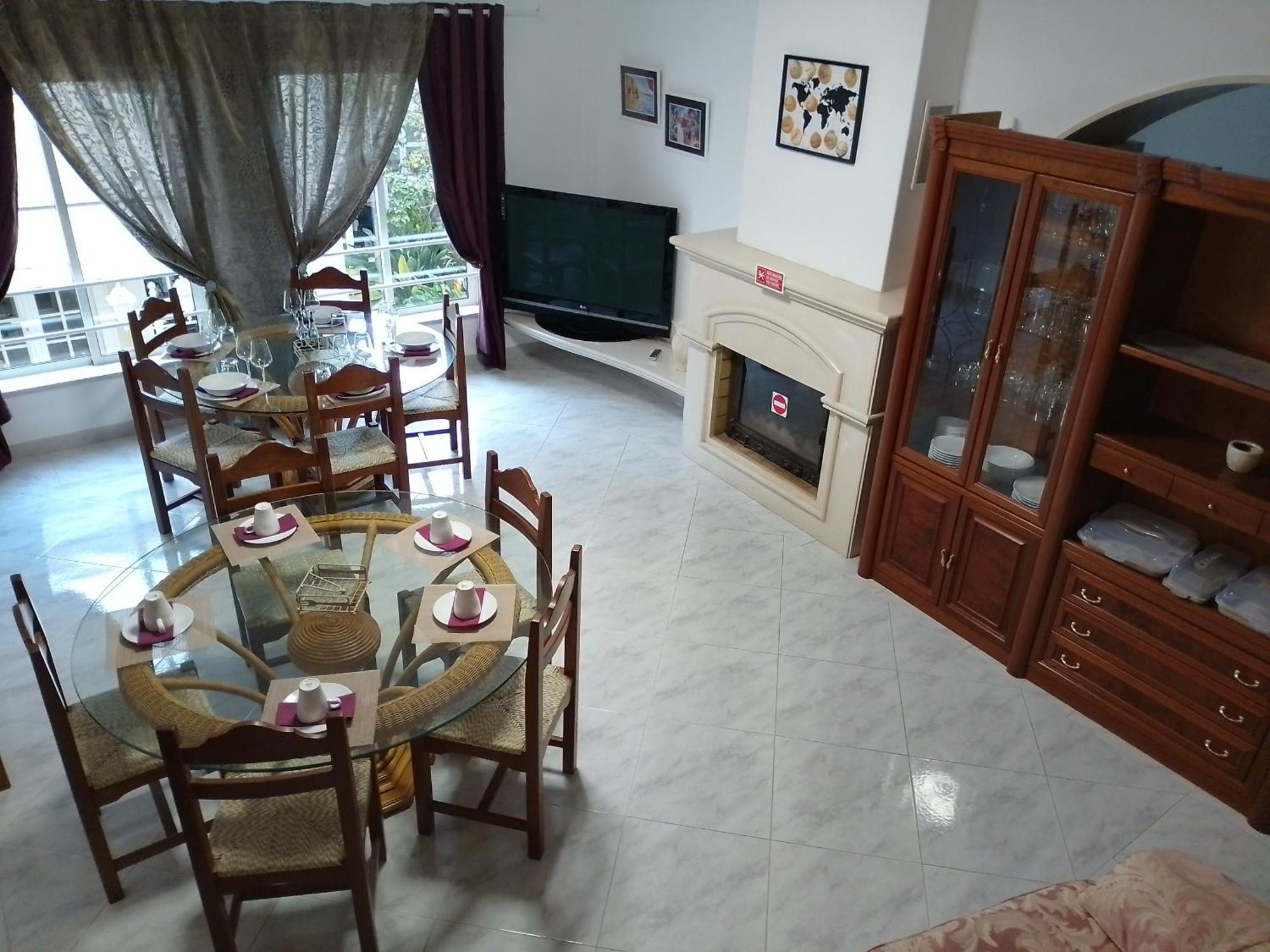 פורטימאו Rc Luxury Room Center מראה חיצוני תמונה