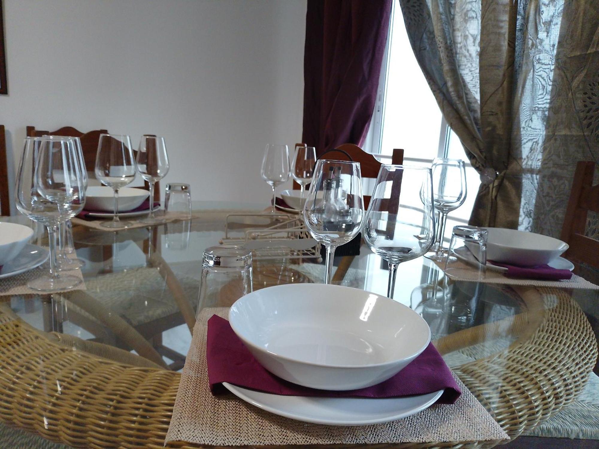 פורטימאו Rc Luxury Room Center מראה חיצוני תמונה